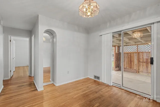 $255,000 | 918 Elm Street, Clarkston, WA 99403