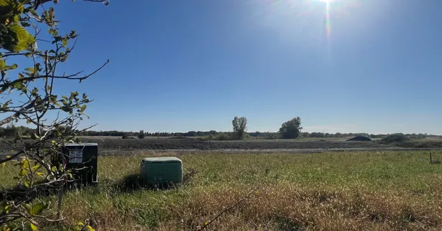 $70,000 | 3137 Bassett Drive, Mankato, MN 56001