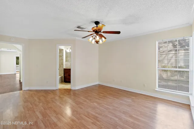 $1,800 | 9960 Moorings Drive, Jacksonville, FL 32257