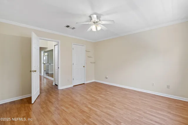 $1,800 | 9960 Moorings Drive, Jacksonville, FL 32257