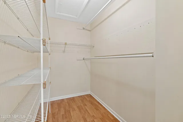 $1,800 | 9960 Moorings Drive, Jacksonville, FL 32257