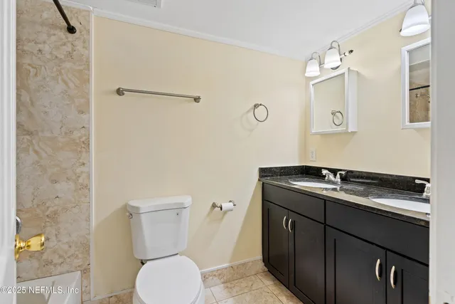 $1,800 | 9960 Moorings Drive, Jacksonville, FL 32257