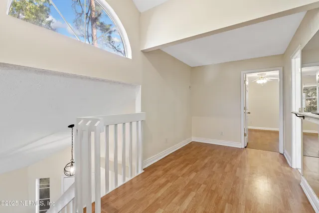 $1,800 | 9960 Moorings Drive, Jacksonville, FL 32257