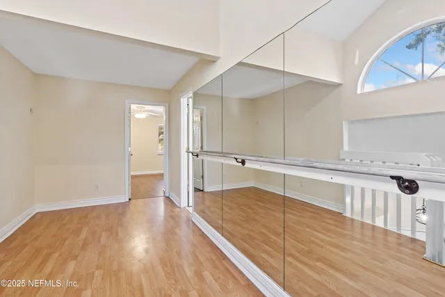 $1,800 | 9960 Moorings Drive, Jacksonville, FL 32257