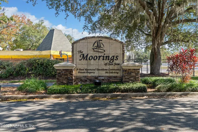 $1,800 | 9960 Moorings Drive, Jacksonville, FL 32257