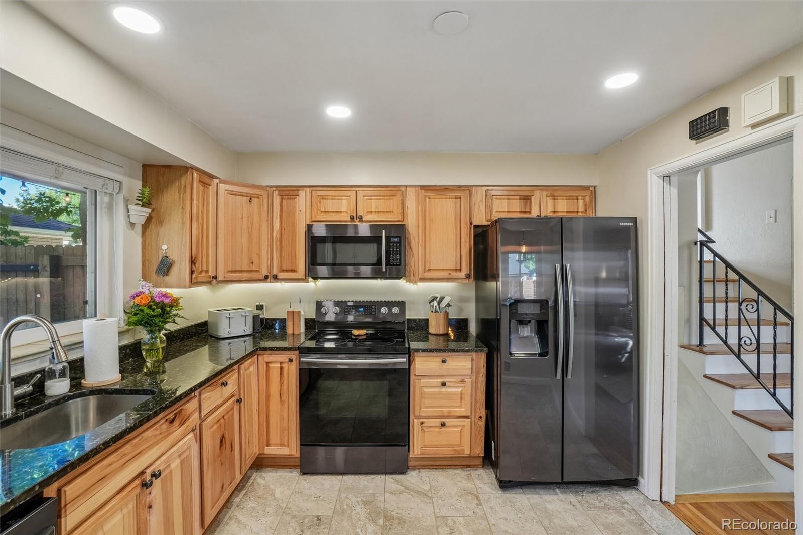 3920 Jay Street Wheat Ridge, CO 80033 - Photo 5 of 35 Gallery Image 5