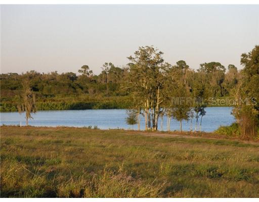 7200 Murphy Road Lake Wales, FL 33859 - Photo 1 of 1 Exterior Front