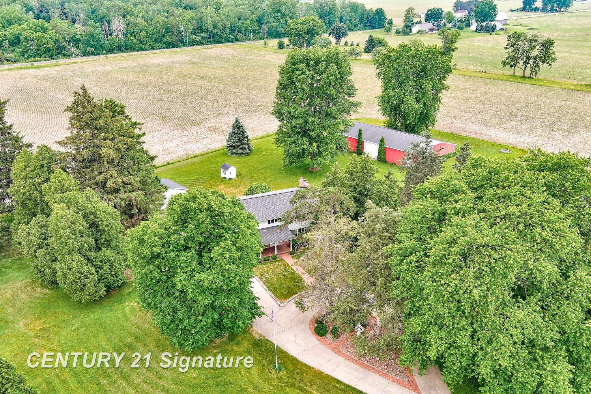 6195 North River Road Freeland, MI 48623 - Photo 4 of 82 Gallery Image 4