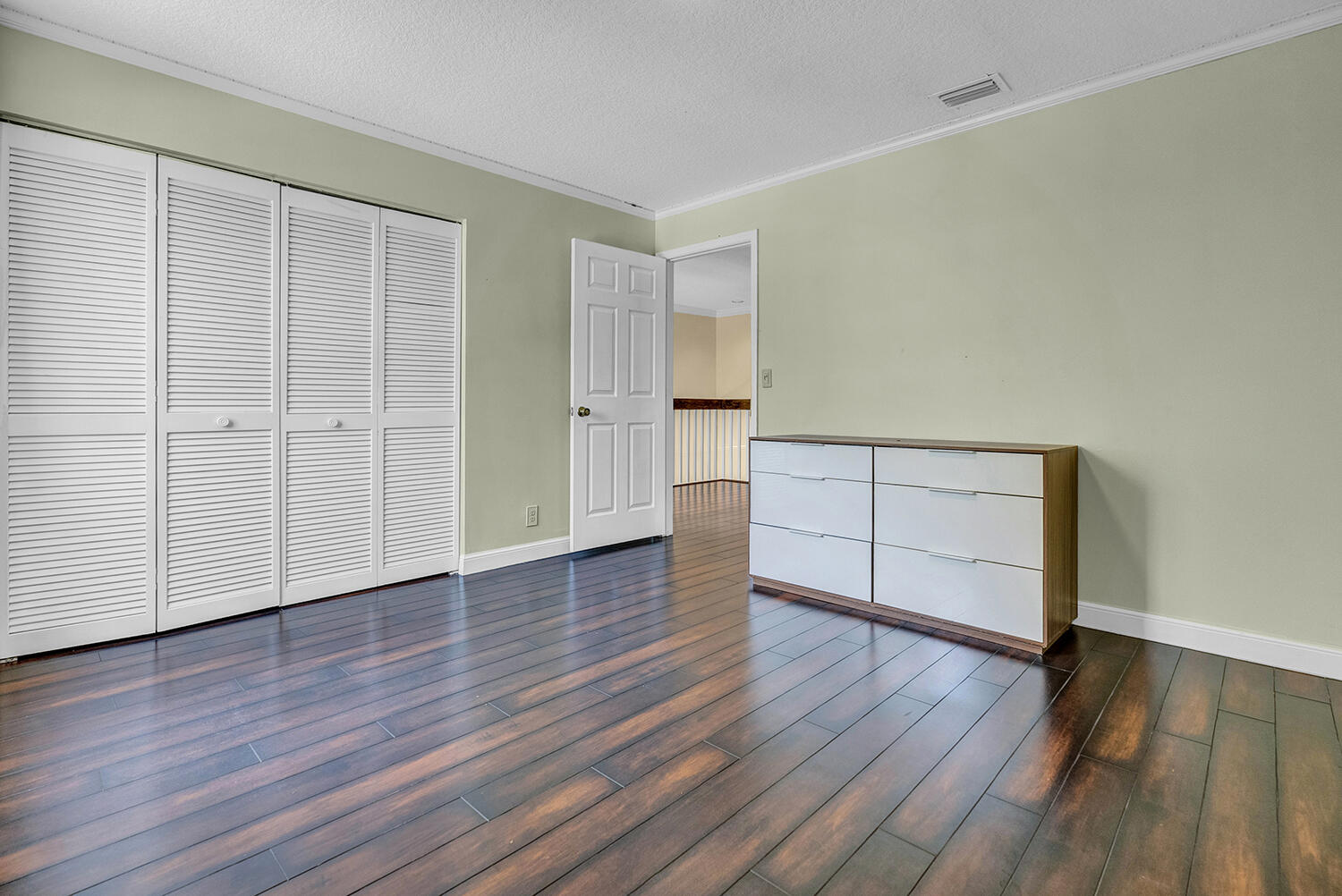 6168 La Vida Terrace Boca Raton, FL 33433 - Photo 23 of 52 DSC05844