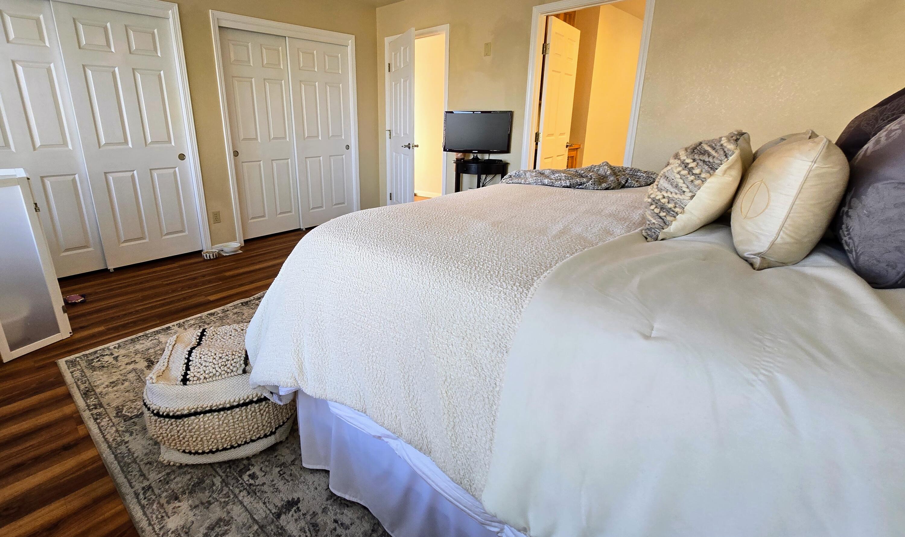 41299 East Mynatt Drive Three Rivers, CA 93271 - Photo 78 of 121 20250929_103750