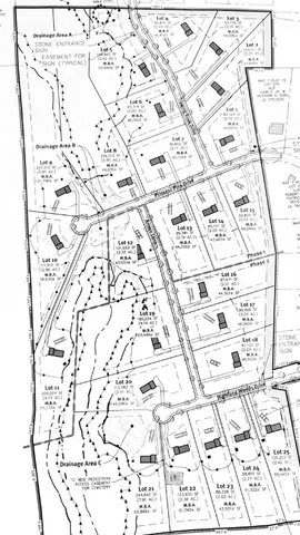 $675,000 | 0 Amore Lane, East Greenwich, RI 02818