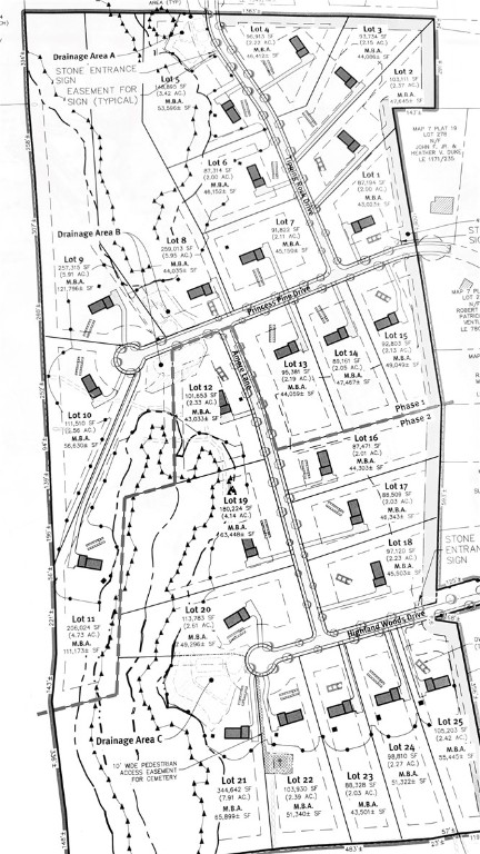 0 Amore Lane East Greenwich, RI 02818 - Photo 4 of 4