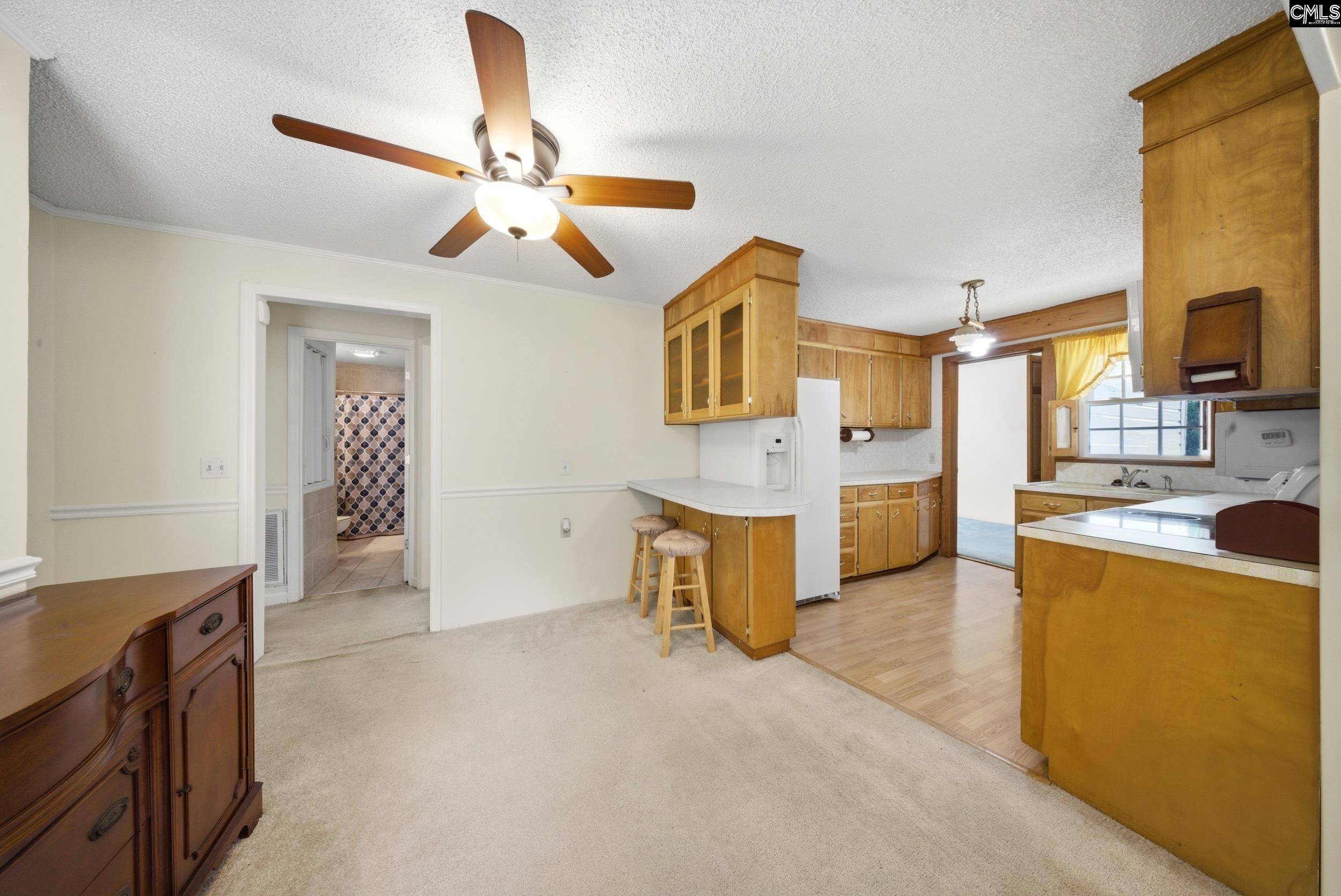13139 Charleston Augusta Road Denmark, SC 29042 - Photo 5 of 44
