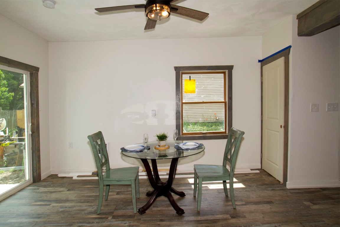 8 Perry Street Whitney Point, NY 13862 - Photo 17 of 37 Gallery Image 17