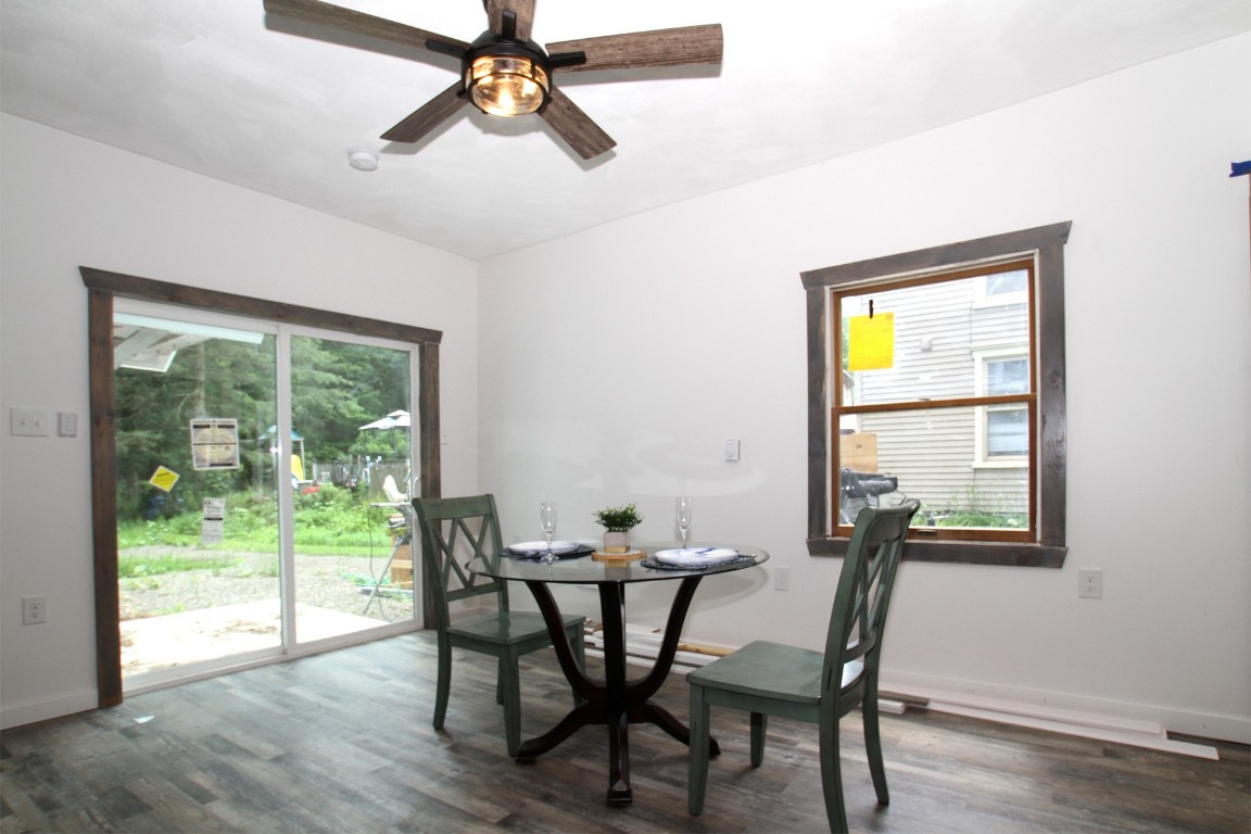 8 Perry Street Whitney Point, NY 13862 - Photo 18 of 37 Gallery Image 18