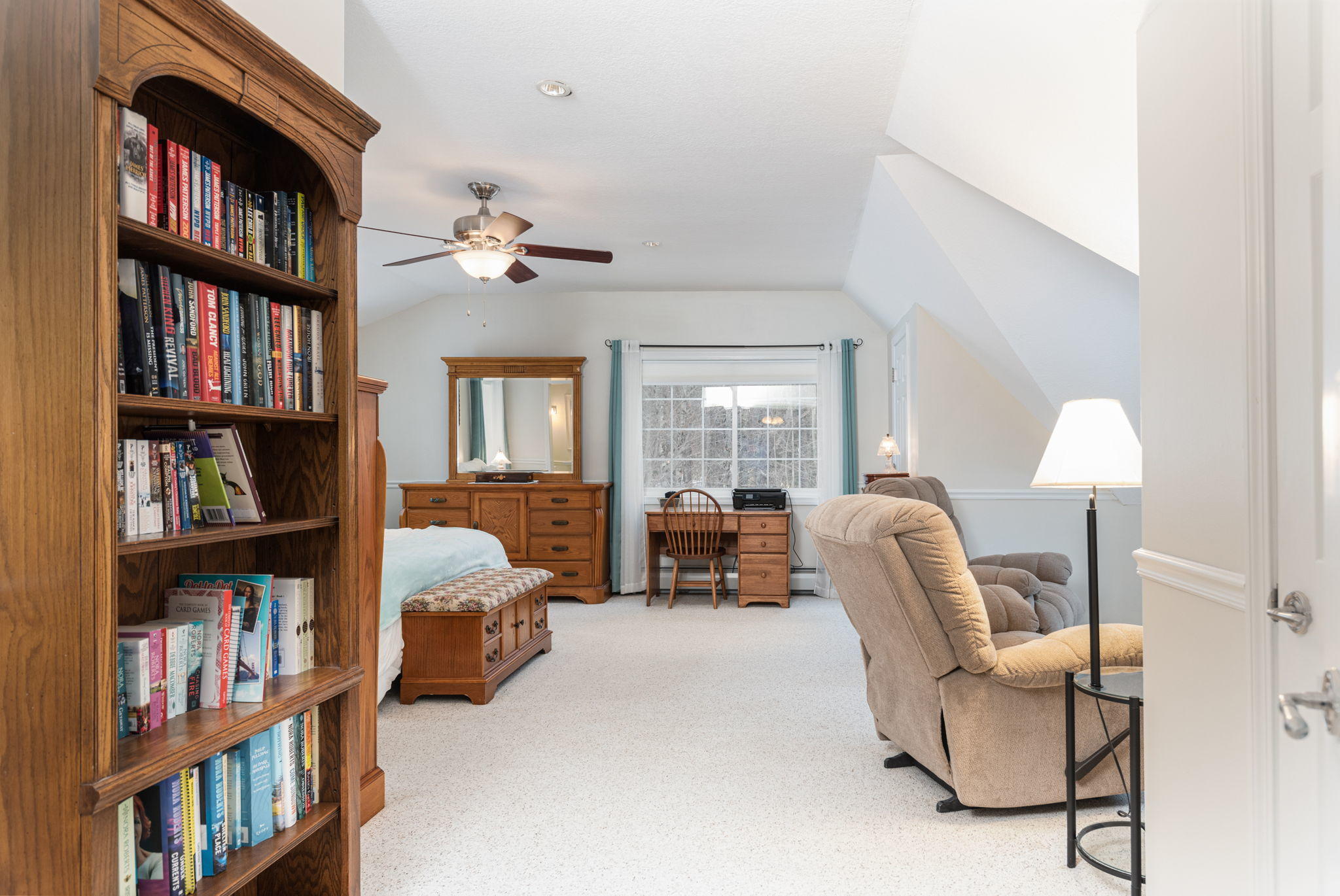 824 Poland Spring Road Casco, ME 04015 - Photo 24 of 41 30-web-or-mls-Pic#-26