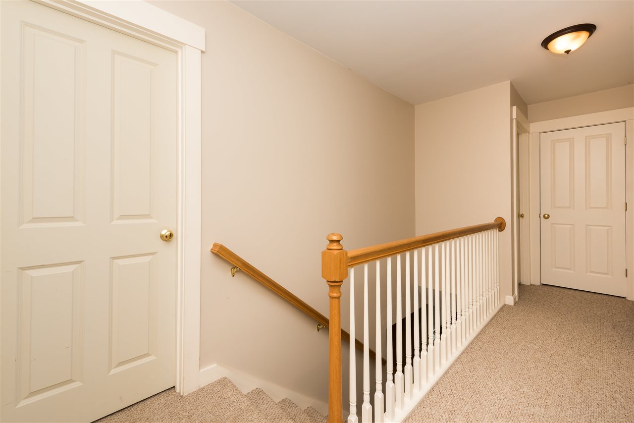 72 Emery Mills Road Springvale, ME 04083 - Photo 22 of 40