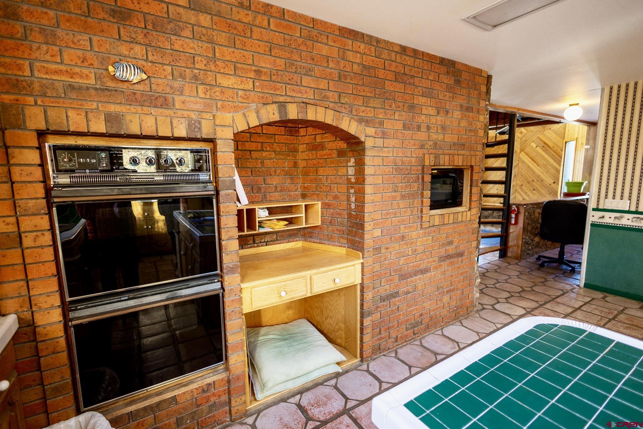 301 Tree Farm Drive Basalt, CO 81621 - Photo 16 of 35 a view of an entryway door