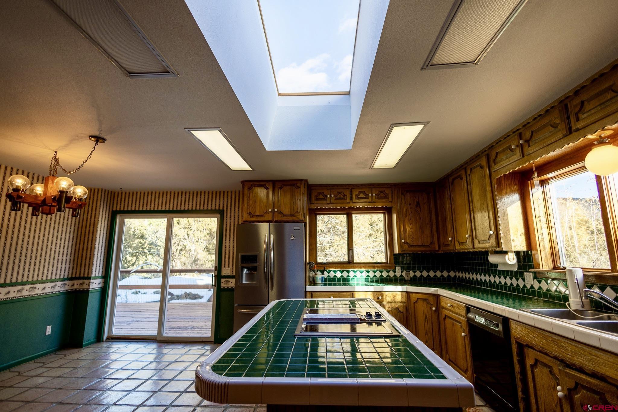 301 Tree Farm Drive Basalt, CO 81621 - Photo 18 of 35