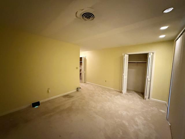 203 Camellia Road Bogalusa, LA 70427 - Photo 20 of 22