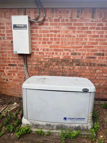 a close view of sink