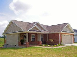 720 County Farm Road London, KY 40741 - Photo 1 of 8 Photo 1