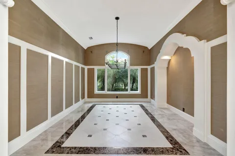 $5,500,000 | 753 Harbour Isles Place, North Palm Beach, FL 33410