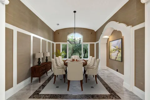 $5,500,000 | 753 Harbour Isles Place, North Palm Beach, FL 33410