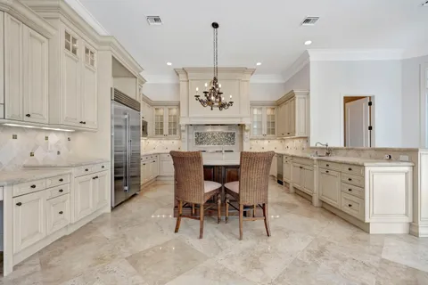 $5,500,000 | 753 Harbour Isles Place, North Palm Beach, FL 33410