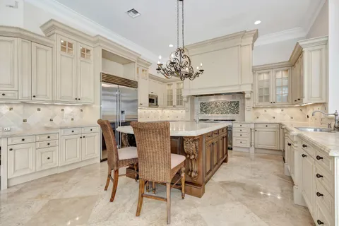 $5,500,000 | 753 Harbour Isles Place, North Palm Beach, FL 33410