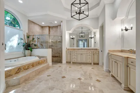 $5,500,000 | 753 Harbour Isles Place, North Palm Beach, FL 33410