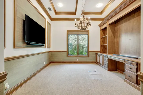 $5,500,000 | 753 Harbour Isles Place, North Palm Beach, FL 33410