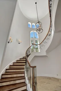 $5,500,000 | 753 Harbour Isles Place, North Palm Beach, FL 33410