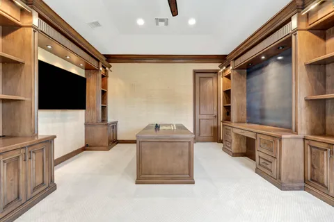 $5,500,000 | 753 Harbour Isles Place, North Palm Beach, FL 33410