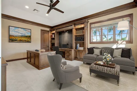 $5,500,000 | 753 Harbour Isles Place, North Palm Beach, FL 33410