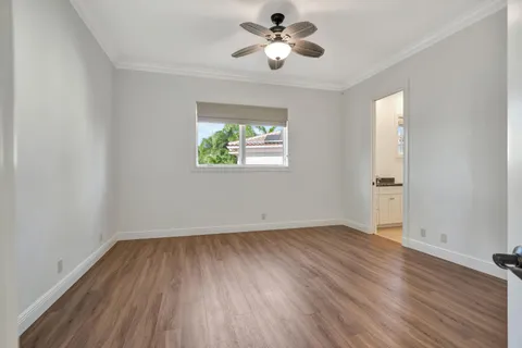 $5,500,000 | 753 Harbour Isles Place, North Palm Beach, FL 33410