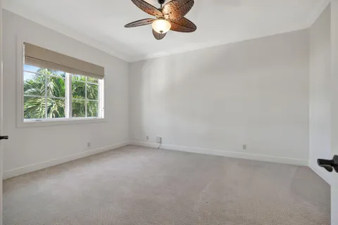 $5,500,000 | 753 Harbour Isles Place, North Palm Beach, FL 33410