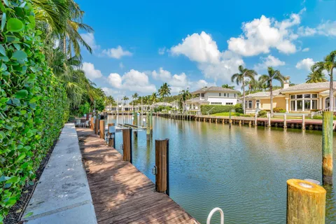 $5,500,000 | 753 Harbour Isles Place, North Palm Beach, FL 33410