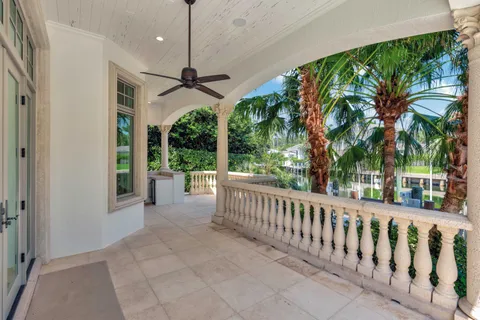 $5,500,000 | 753 Harbour Isles Place, North Palm Beach, FL 33410