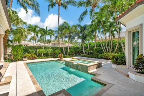 $5,500,000 | 753 Harbour Isles Place, North Palm Beach, FL 33410