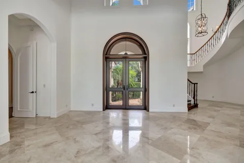 $5,500,000 | 753 Harbour Isles Place, North Palm Beach, FL 33410