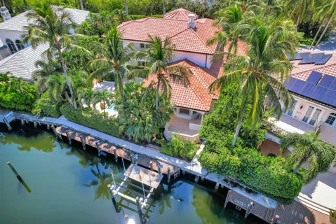 $5,500,000 | 753 Harbour Isles Place, North Palm Beach, FL 33410