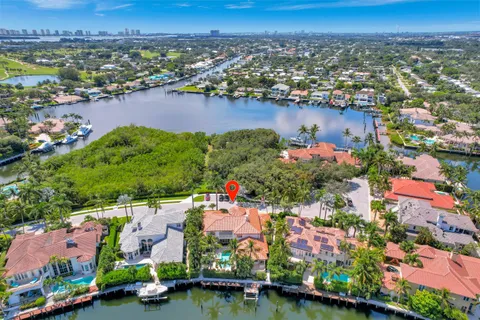 $5,500,000 | 753 Harbour Isles Place, North Palm Beach, FL 33410