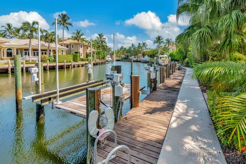 $5,500,000 | 753 Harbour Isles Place, North Palm Beach, FL 33410