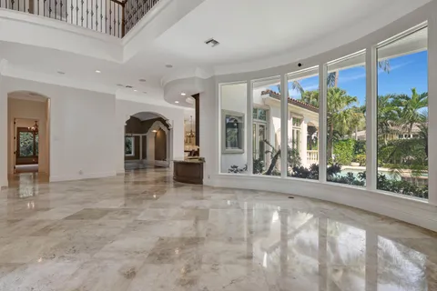 $5,500,000 | 753 Harbour Isles Place, North Palm Beach, FL 33410