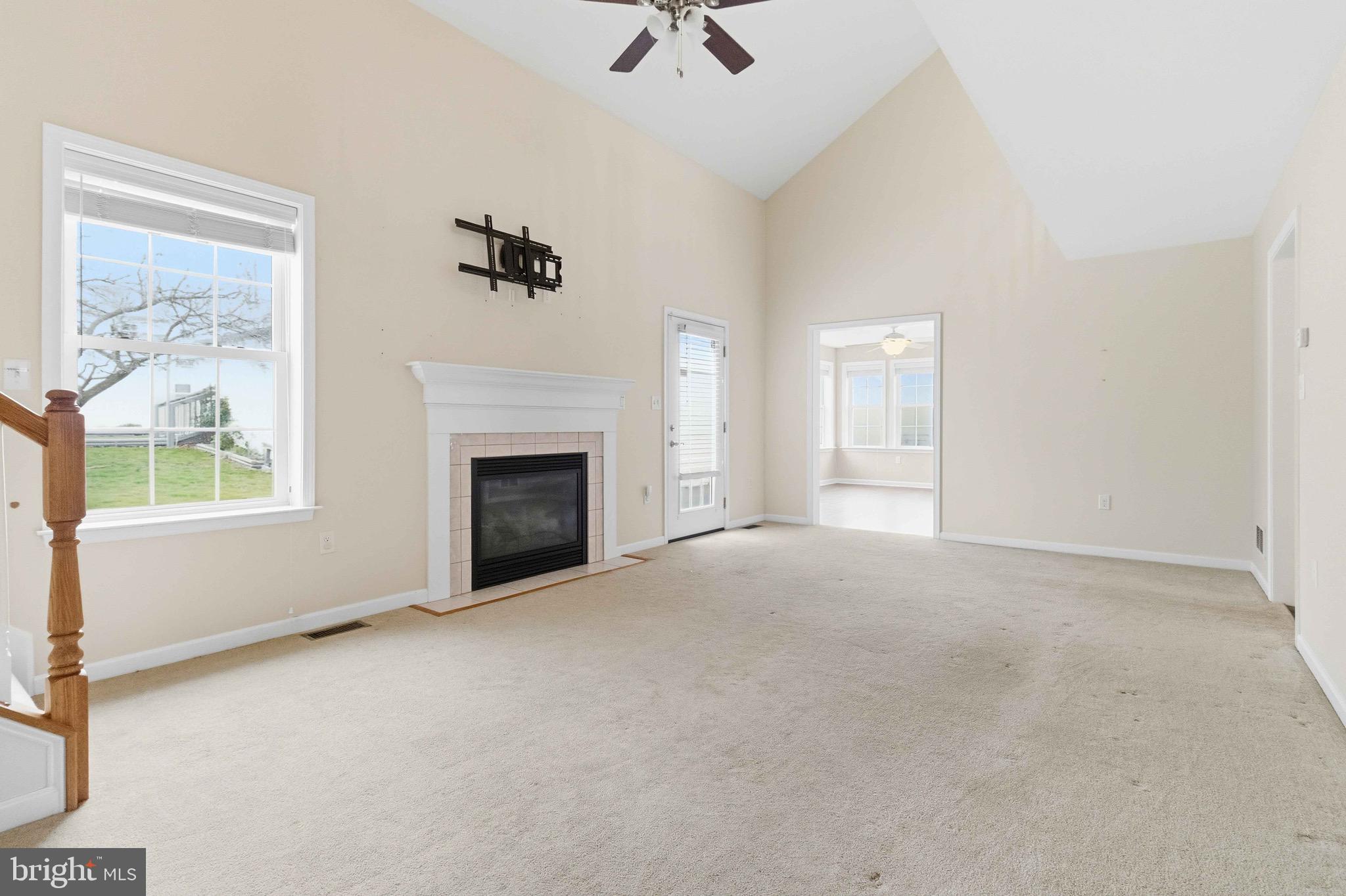 552 North Spring Street Middletown, PA 17057 - Photo 19 of 34 Gallery Image 19