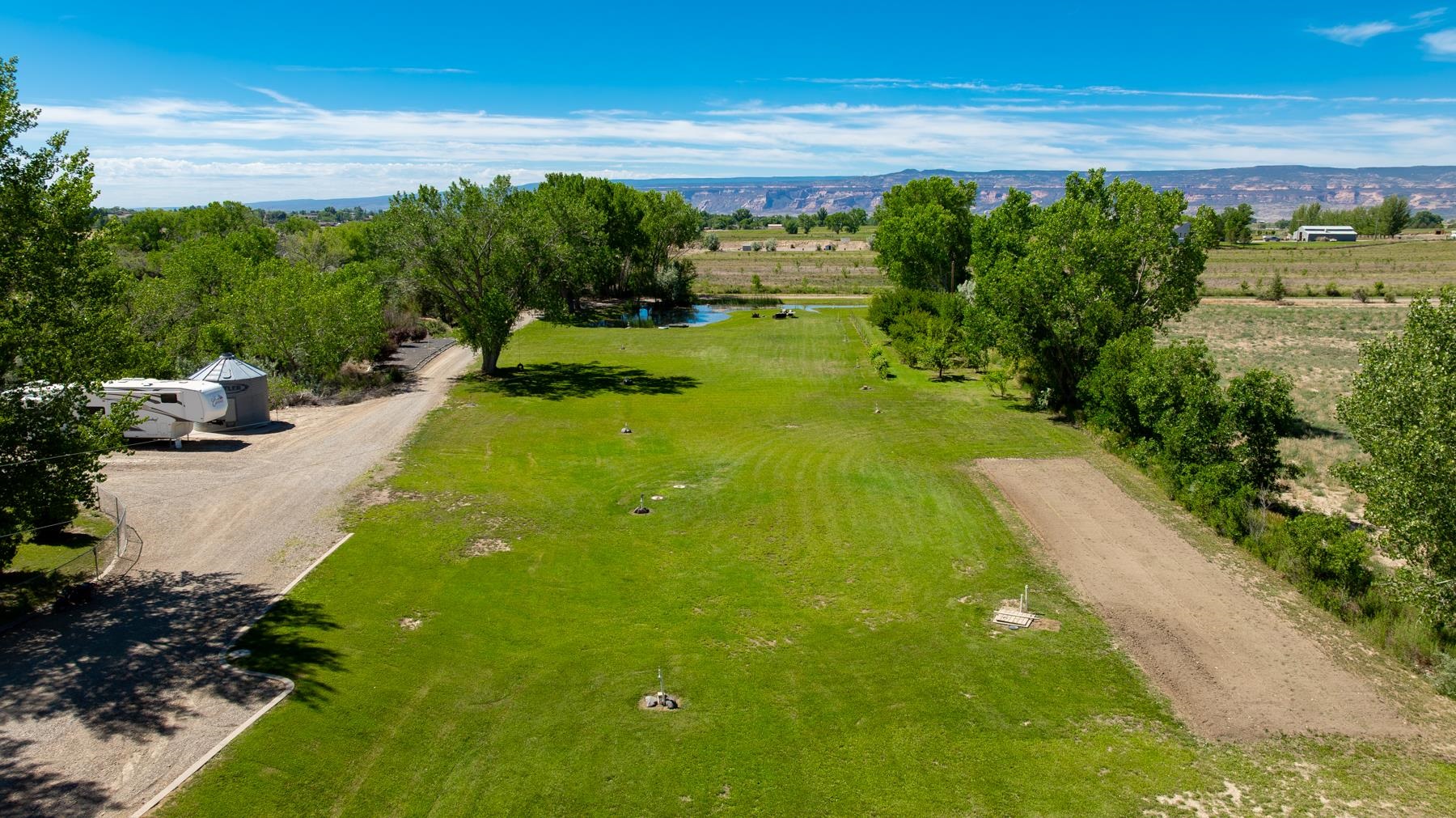 1726 O Road Fruita, CO 81521 - Photo 9 of 42