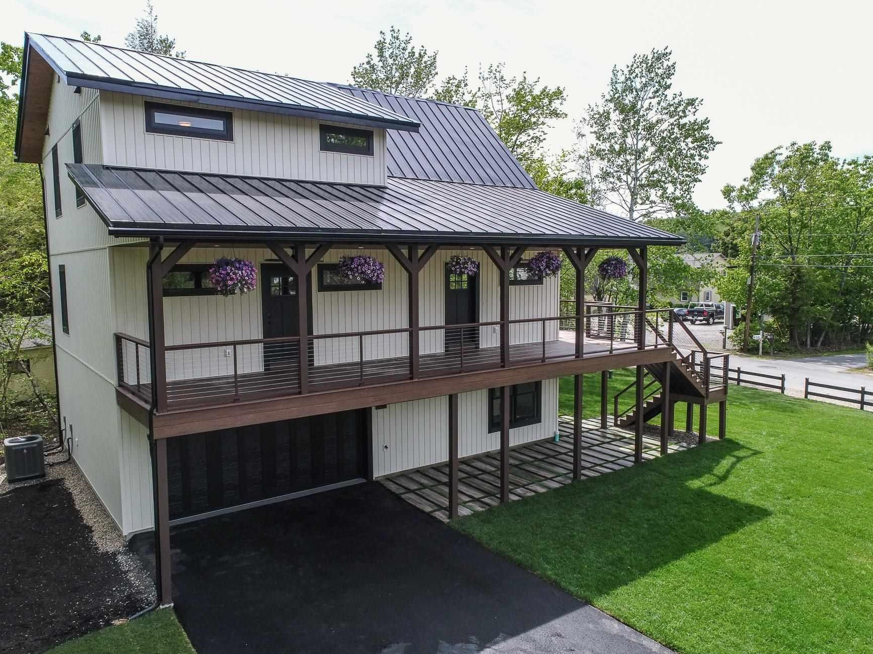 2 Pond Road Belmont, NH 03220 - Photo 11 of 53 Gallery Image 11