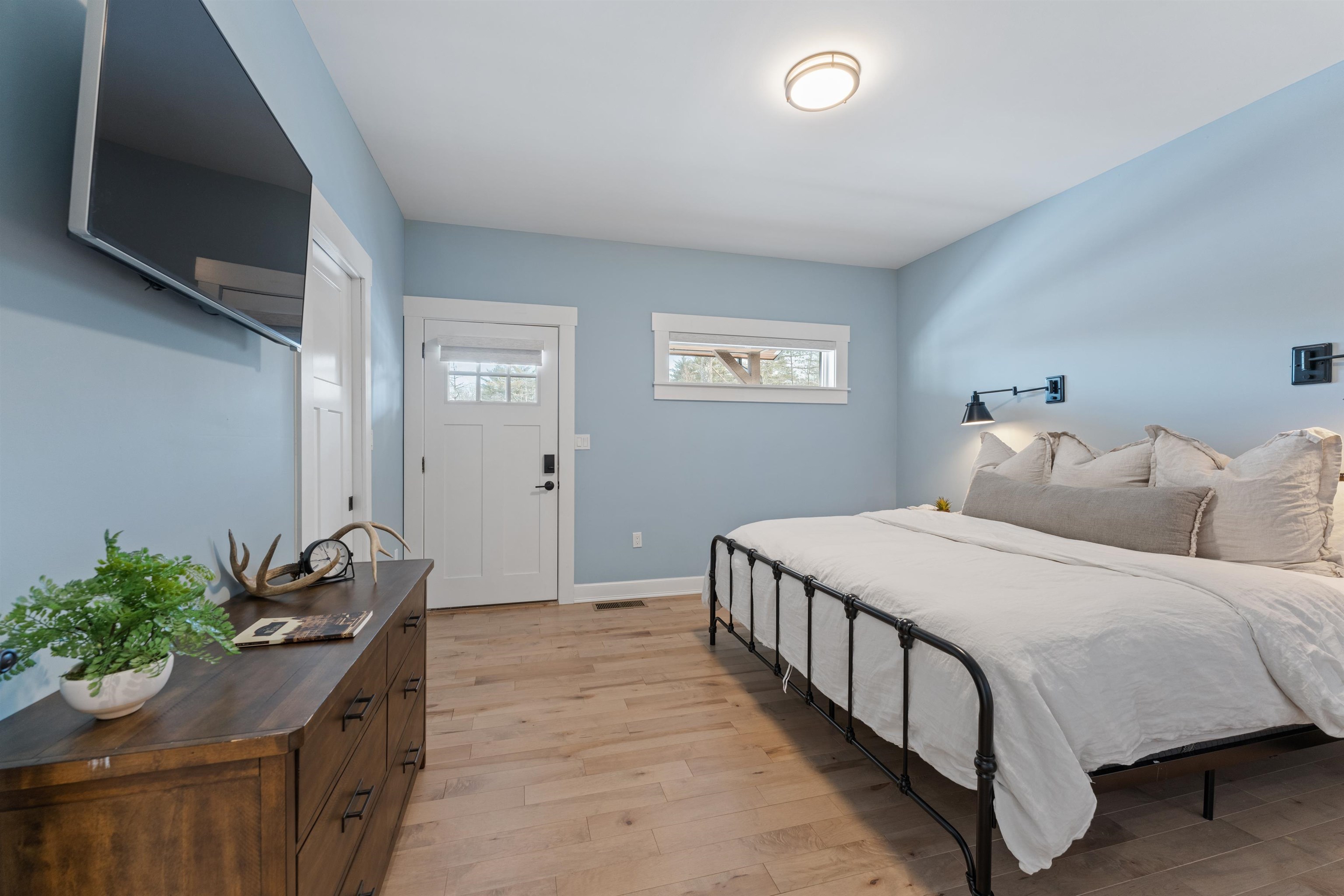 2 Pond Road Belmont, NH 03220 - Photo 30 of 53 Gallery Image 30