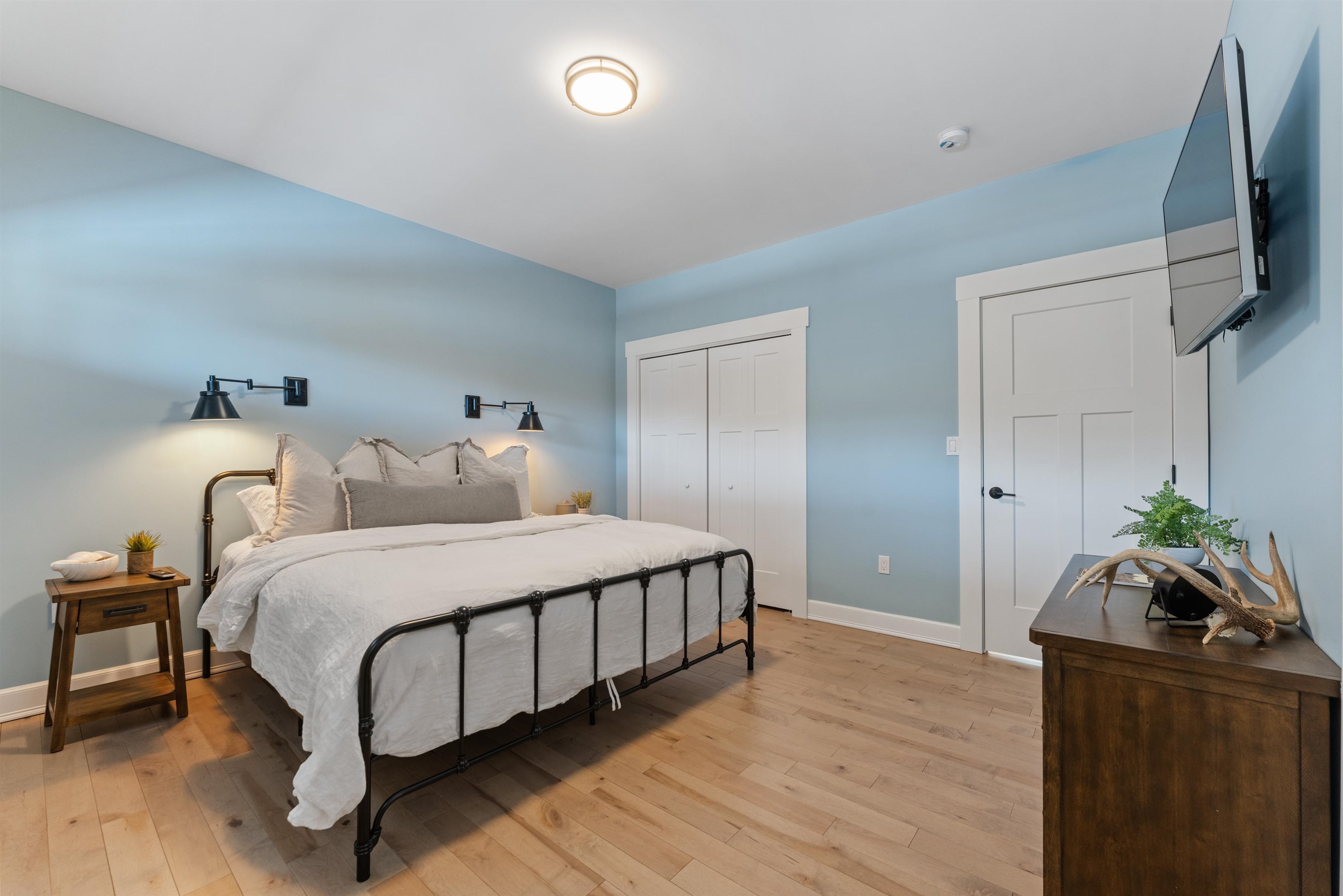 2 Pond Road Belmont, NH 03220 - Photo 31 of 53 Gallery Image 31